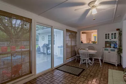 3181 Stefani Rd, Cantonment, FL 32533 photo 10