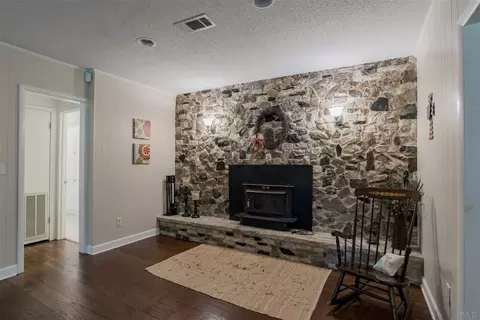 3181 Stefani Rd, Cantonment, FL 32533 photo 8