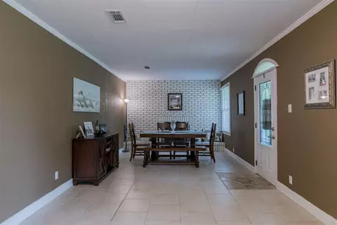 3181 Stefani Rd, Cantonment, FL 32533 photo 3