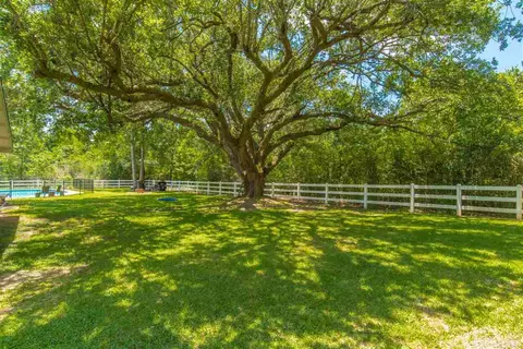 3181 Stefani Rd, Cantonment, FL 32533 photo 24