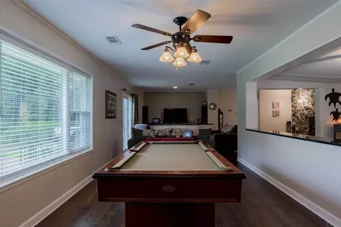 3181 Stefani Rd, Cantonment, FL 32533 photo 4