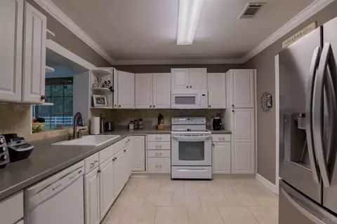 3181 Stefani Rd, Cantonment, FL 32533 photo 11