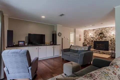 3181 Stefani Rd, Cantonment, FL 32533 photo 7
