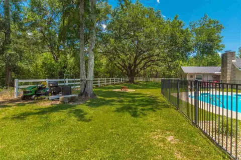 3181 Stefani Rd, Cantonment, FL 32533 photo 26