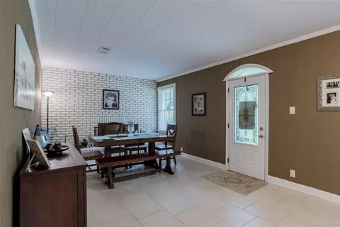 3181 Stefani Rd, Cantonment, FL 32533 photo 2