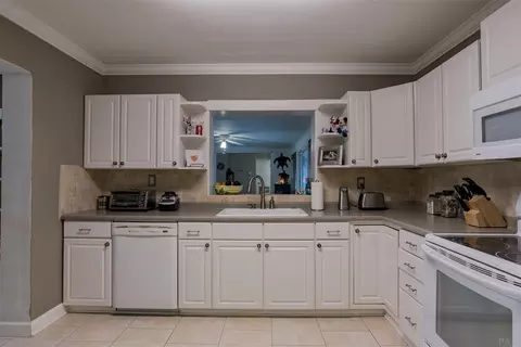 3181 Stefani Rd, Cantonment, FL 32533 photo 12