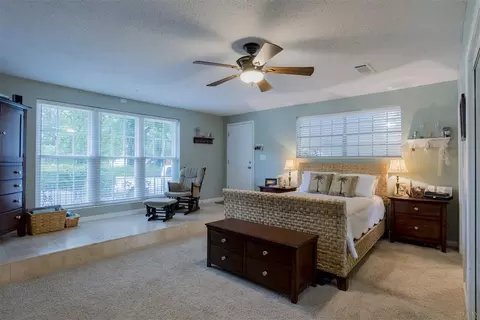 3181 Stefani Rd, Cantonment, FL 32533 photo 13