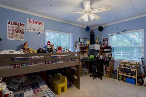 3181 Stefani Rd, Cantonment, FL 32533 photo 19