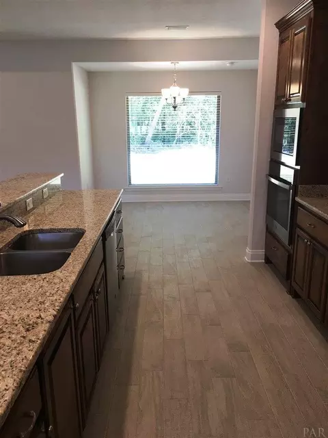 8928 Clearbrook Dr, Milton, FL 32583 photo 7