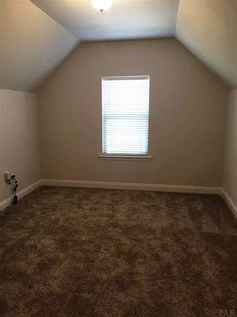 8928 Clearbrook Dr, Milton, FL 32583 photo 25