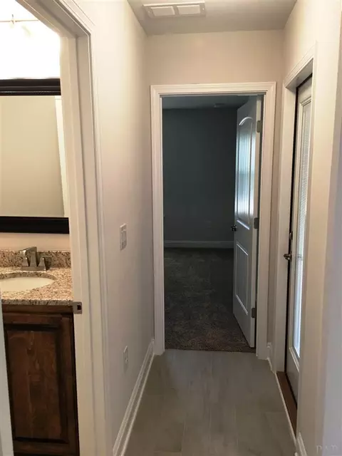 8928 Clearbrook Dr, Milton, FL 32583 photo 15
