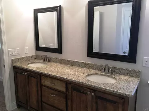 8928 Clearbrook Dr, Milton, FL 32583 photo 21