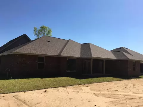 8928 Clearbrook Dr, Milton, FL 32583 photo 30