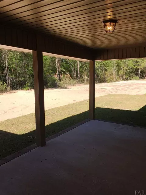 8928 Clearbrook Dr, Milton, FL 32583 photo 29