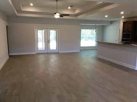 8928 Clearbrook Dr, Milton, FL 32583 photo 2