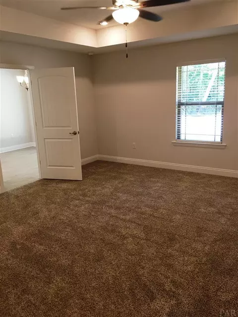 8928 Clearbrook Dr, Milton, FL 32583 photo 24