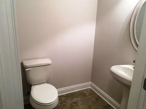 8928 Clearbrook Dr, Milton, FL 32583 photo 26