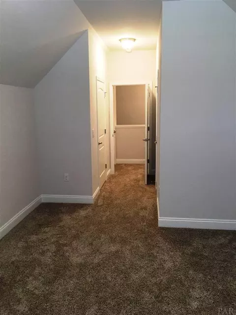 8928 Clearbrook Dr, Milton, FL 32583 photo 27