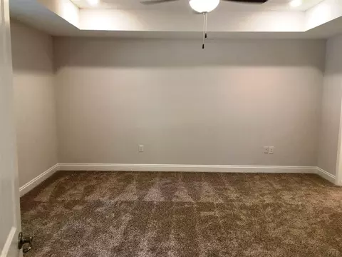 8928 Clearbrook Dr, Milton, FL 32583 photo 19