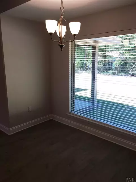 8928 Clearbrook Dr, Milton, FL 32583 photo 8