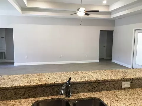 8928 Clearbrook Dr, Milton, FL 32583 photo 5