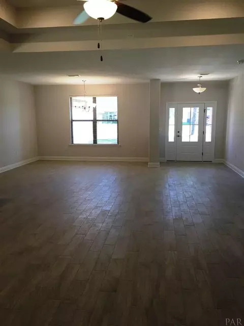 8928 Clearbrook Dr, Milton, FL 32583 photo 10