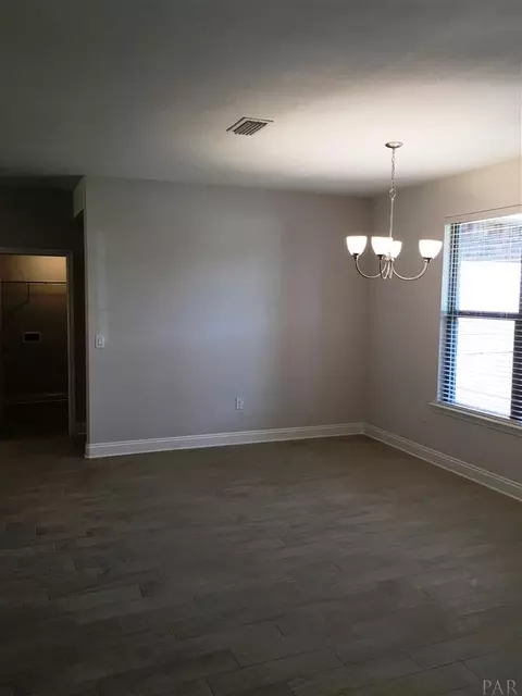 8928 Clearbrook Dr, Milton, FL 32583 photo 4