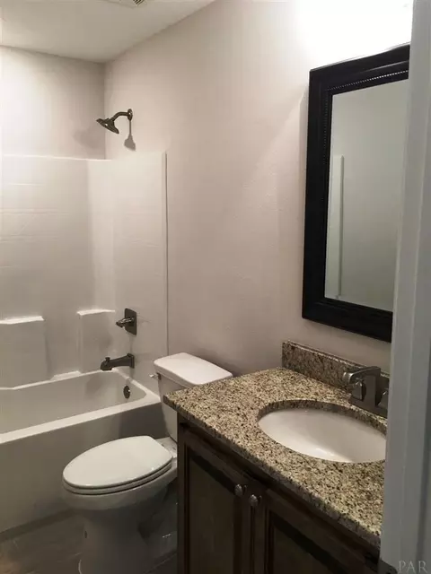 8928 Clearbrook Dr, Milton, FL 32583 photo 16
