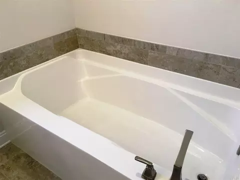 8928 Clearbrook Dr, Milton, FL 32583 photo 22