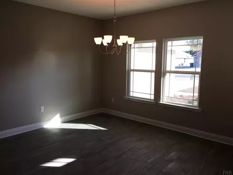 8910 Clearbrook Dr, Milton, FL 32583 photo 8