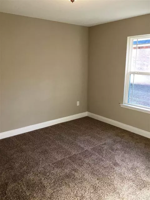 8910 Clearbrook Dr, Milton, FL 32583 photo 25