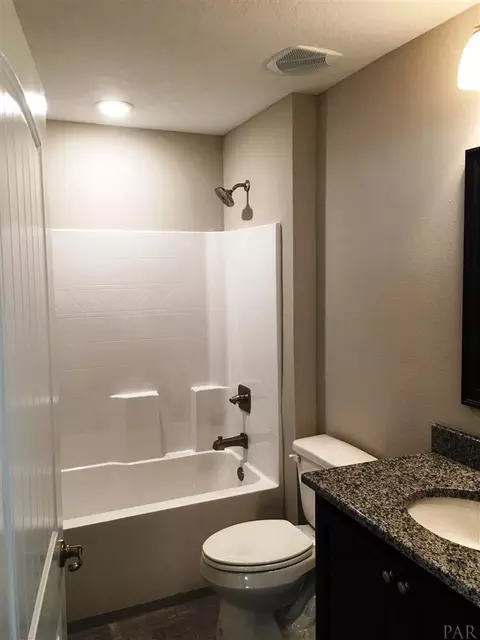 8910 Clearbrook Dr, Milton, FL 32583 photo 23