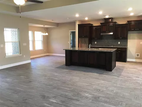 8910 Clearbrook Dr, Milton, FL 32583 photo 15
