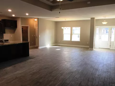 8910 Clearbrook Dr, Milton, FL 32583 photo 14