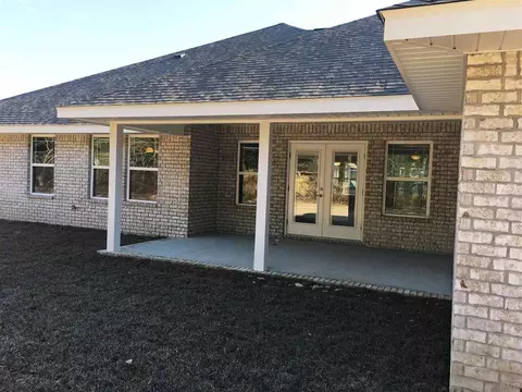 8910 Clearbrook Dr, Milton, FL 32583 photo 29