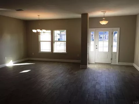 8910 Clearbrook Dr, Milton, FL 32583 photo 16
