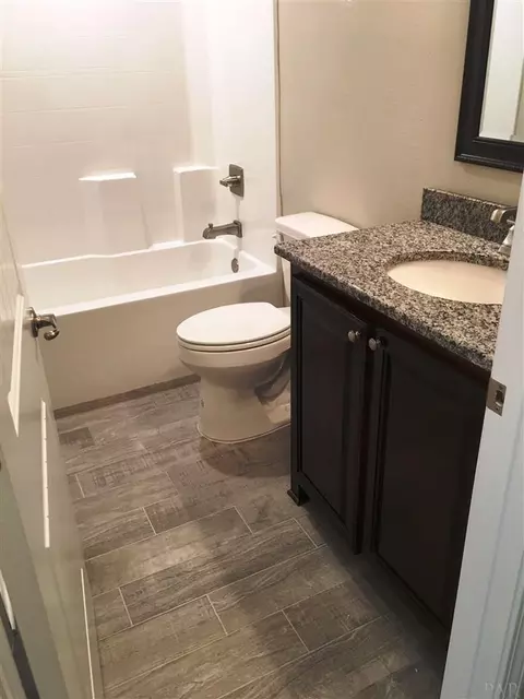 8910 Clearbrook Dr, Milton, FL 32583 photo 27