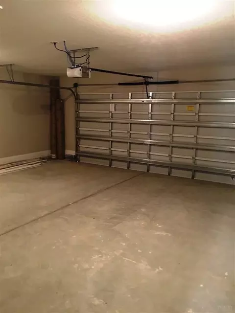 8910 Clearbrook Dr, Milton, FL 32583 photo 31