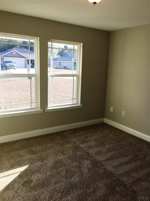 8910 Clearbrook Dr, Milton, FL 32583 photo 22