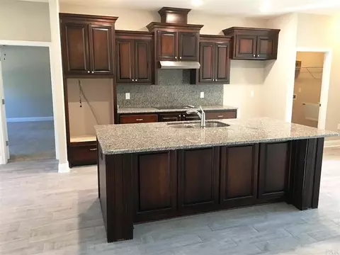 8910 Clearbrook Dr, Milton, FL 32583 photo 4