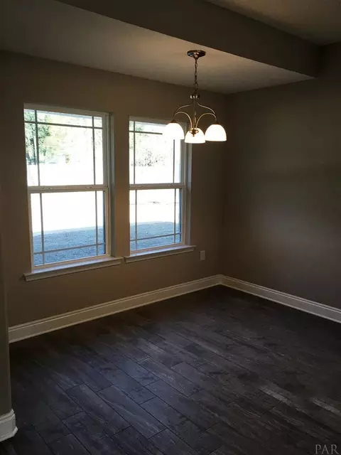 8910 Clearbrook Dr, Milton, FL 32583 photo 10