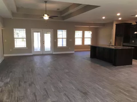 8910 Clearbrook Dr, Milton, FL 32583 photo 3