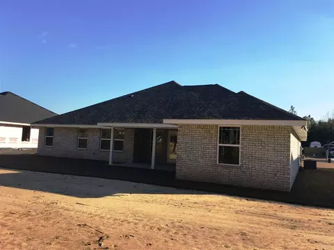 8910 Clearbrook Dr, Milton, FL 32583 photo 30