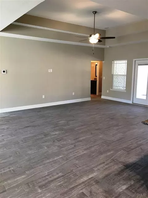 8910 Clearbrook Dr, Milton, FL 32583 photo 13