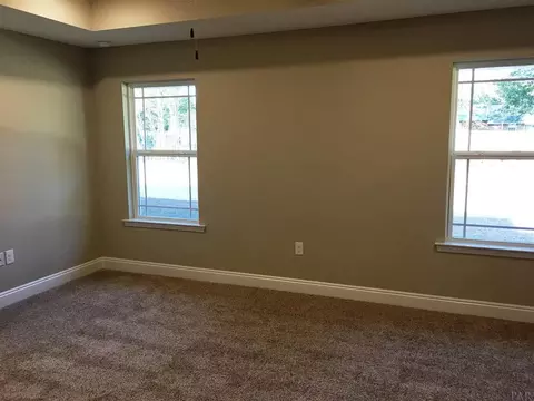 8910 Clearbrook Dr, Milton, FL 32583 photo 21