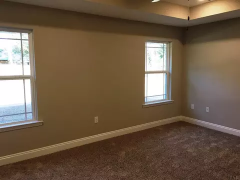 8910 Clearbrook Dr, Milton, FL 32583 photo 17