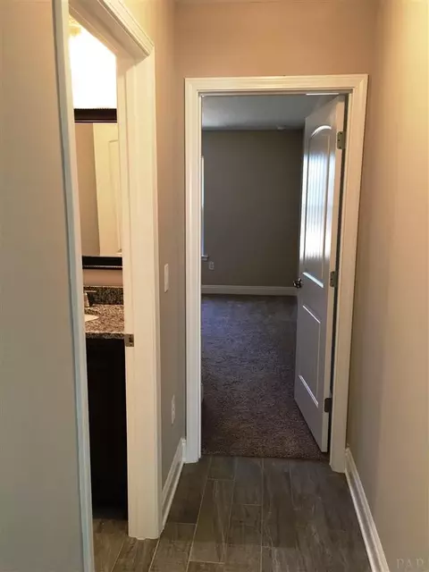8910 Clearbrook Dr, Milton, FL 32583 photo 26