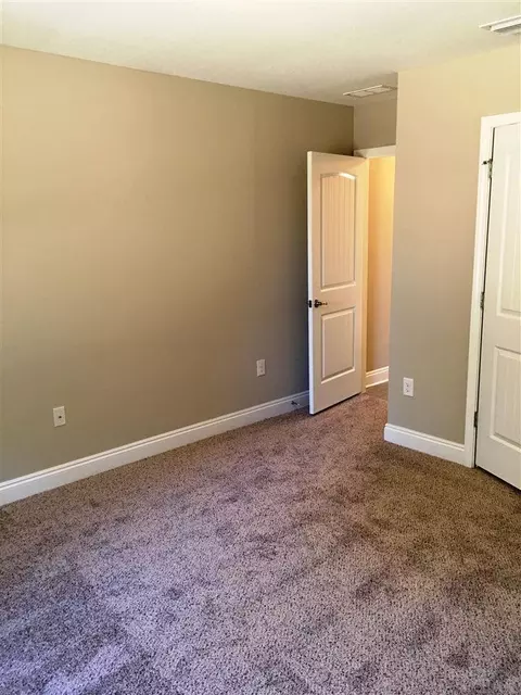 8910 Clearbrook Dr, Milton, FL 32583 photo 28