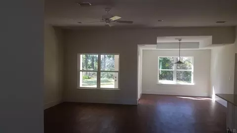4359 Chippewa Dr, Gulf Breeze, FL 32563 photo 3