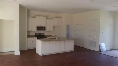 4359 Chippewa Dr, Gulf Breeze, FL 32563 photo 2